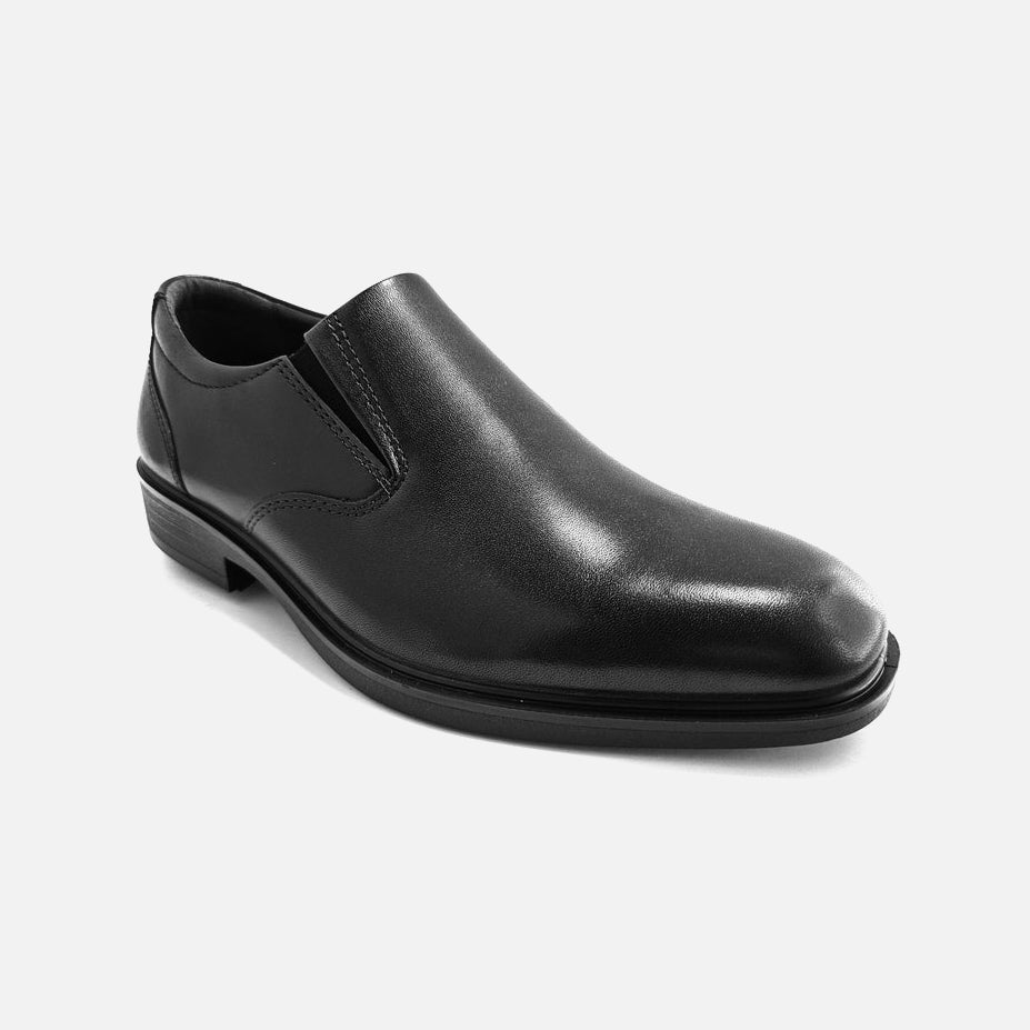 31002 – Sir Imperial