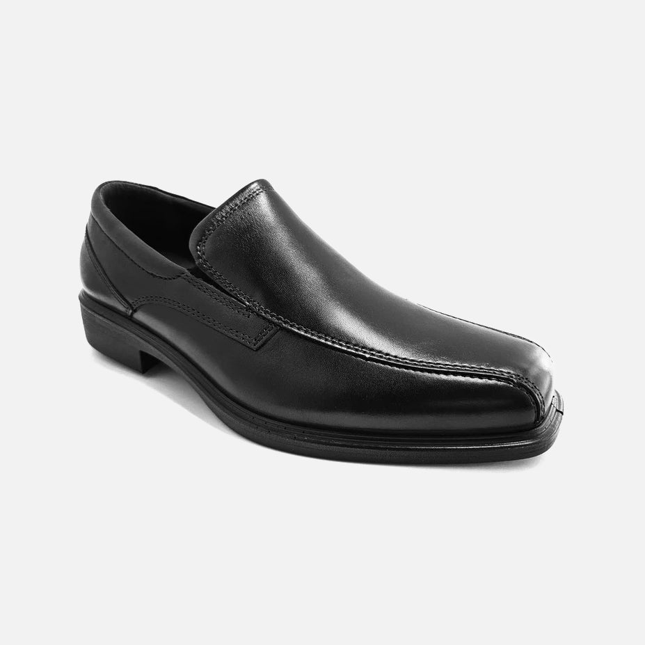 50161 – Sir Imperial