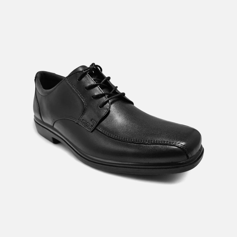 imperial men's leather dress shoe product info and reviews Florsheim Imperial Quality Black Leather Men's Dress Shoe Size 10