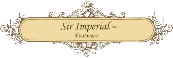 Sir Imperial