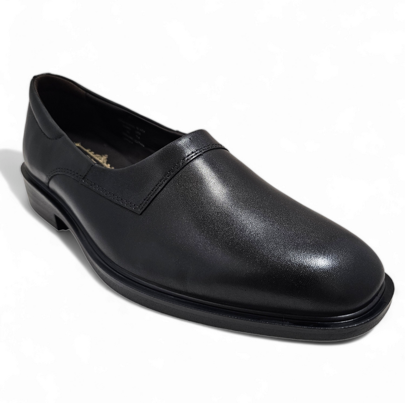 31015  Sir Imperial